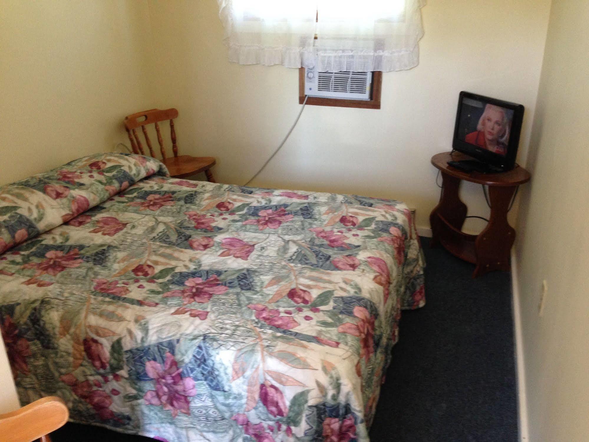 Motel Marvin Gardens Old Orchard Old Orchard Beach