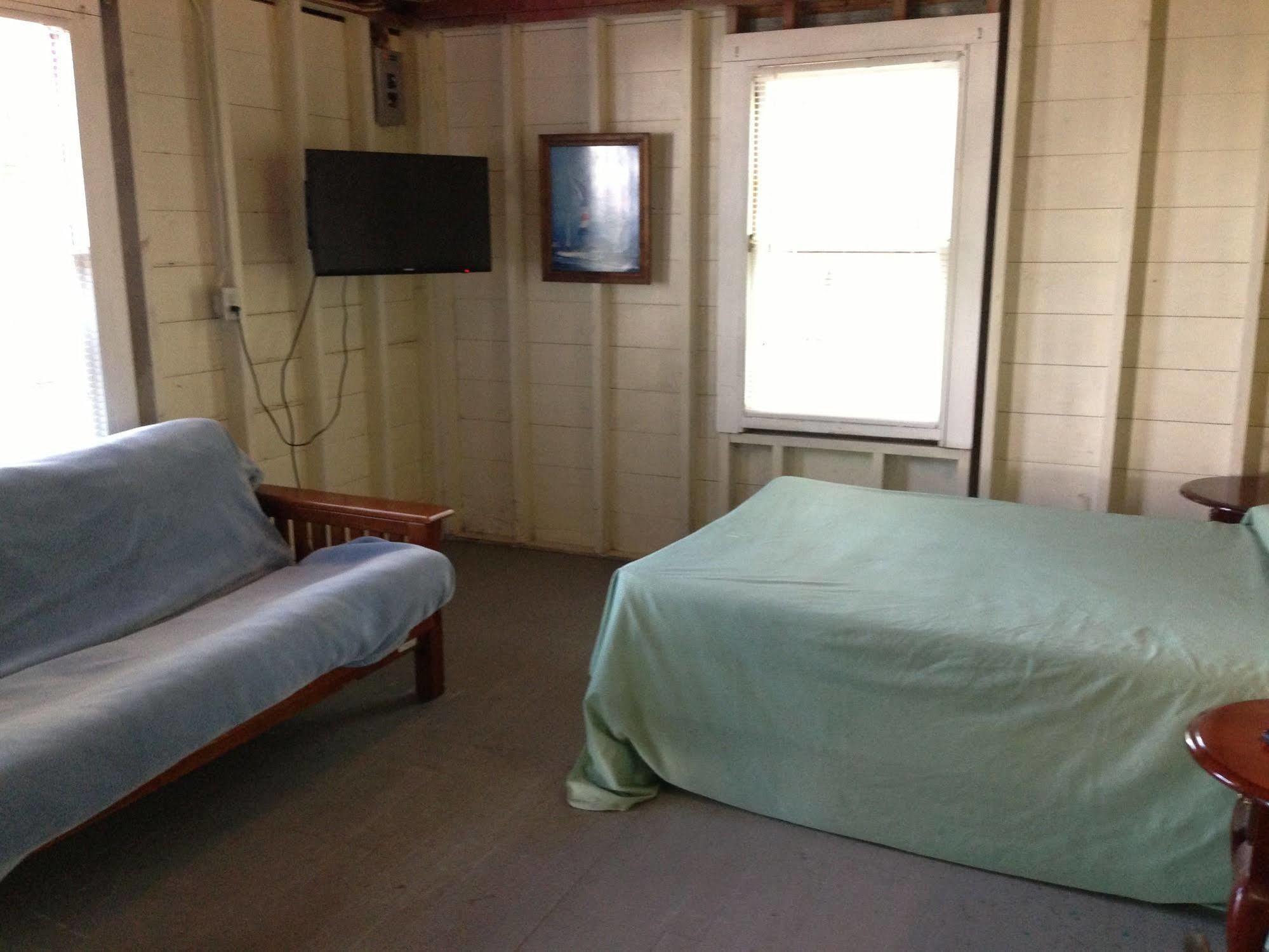 Marvin Gardens Old Orchard Motel Old Orchard Beach