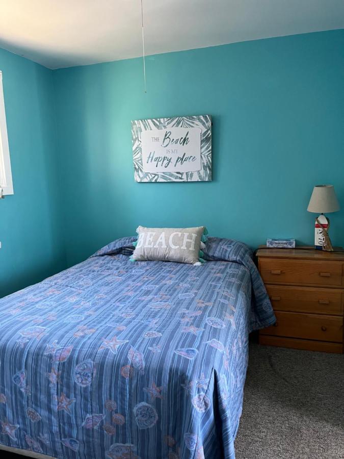 Motel Marvin Gardens Old Orchard