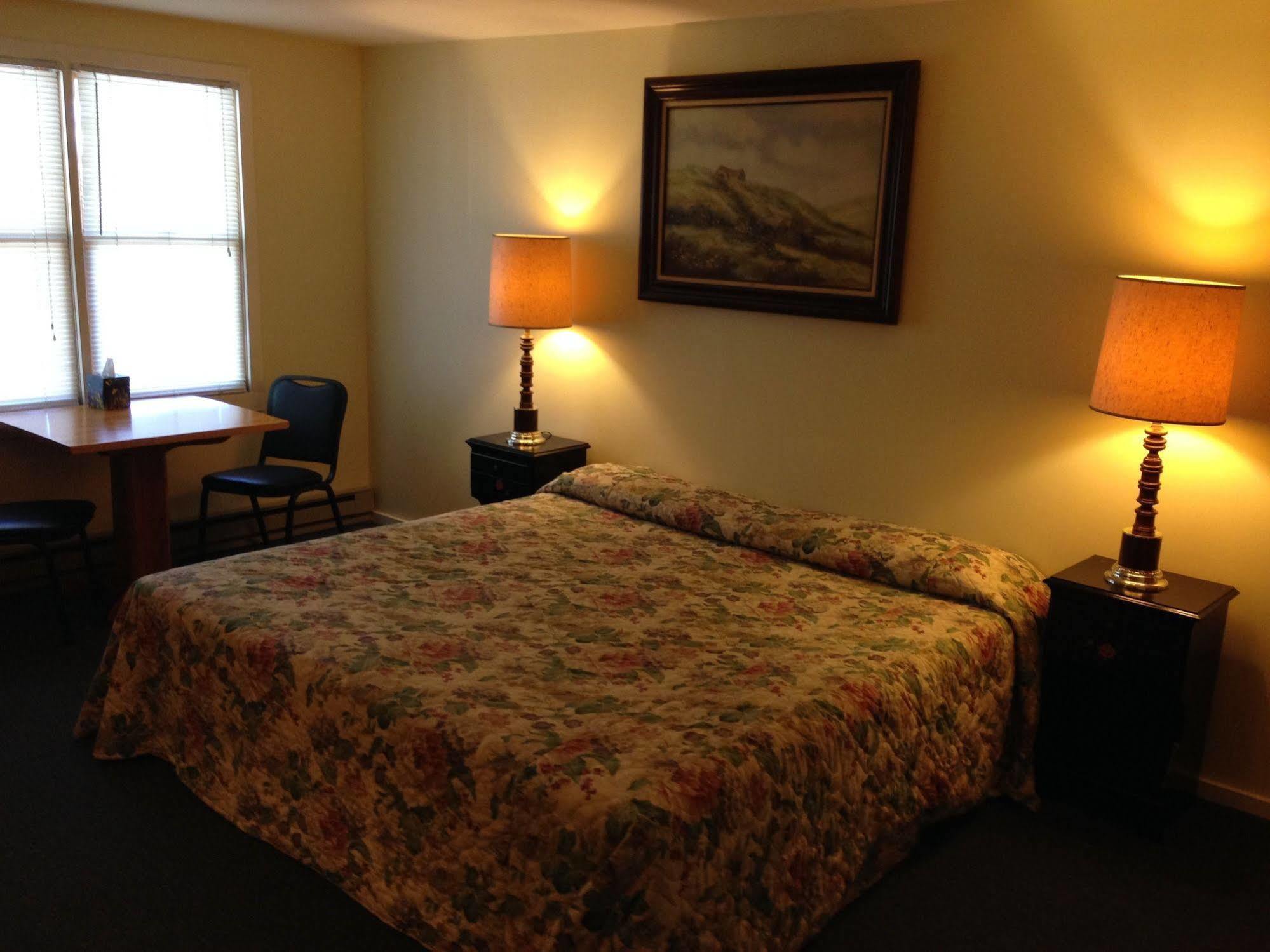 Motel Marvin Gardens Old Orchard Old Orchard Beach